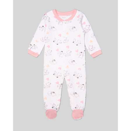 Комбинезон BabyGo