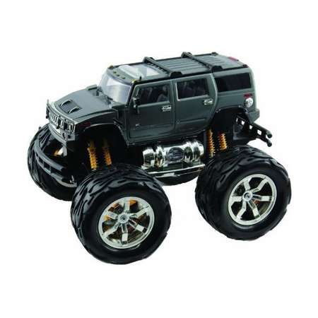 Машина р/у KidzTech 1:26 Hummer H2 в ассортименте