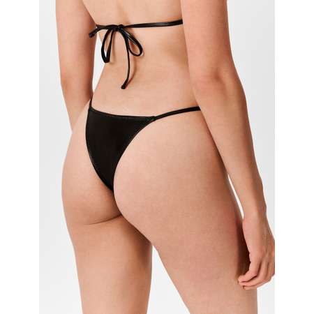 Трусы купальные Infinity Lingerie