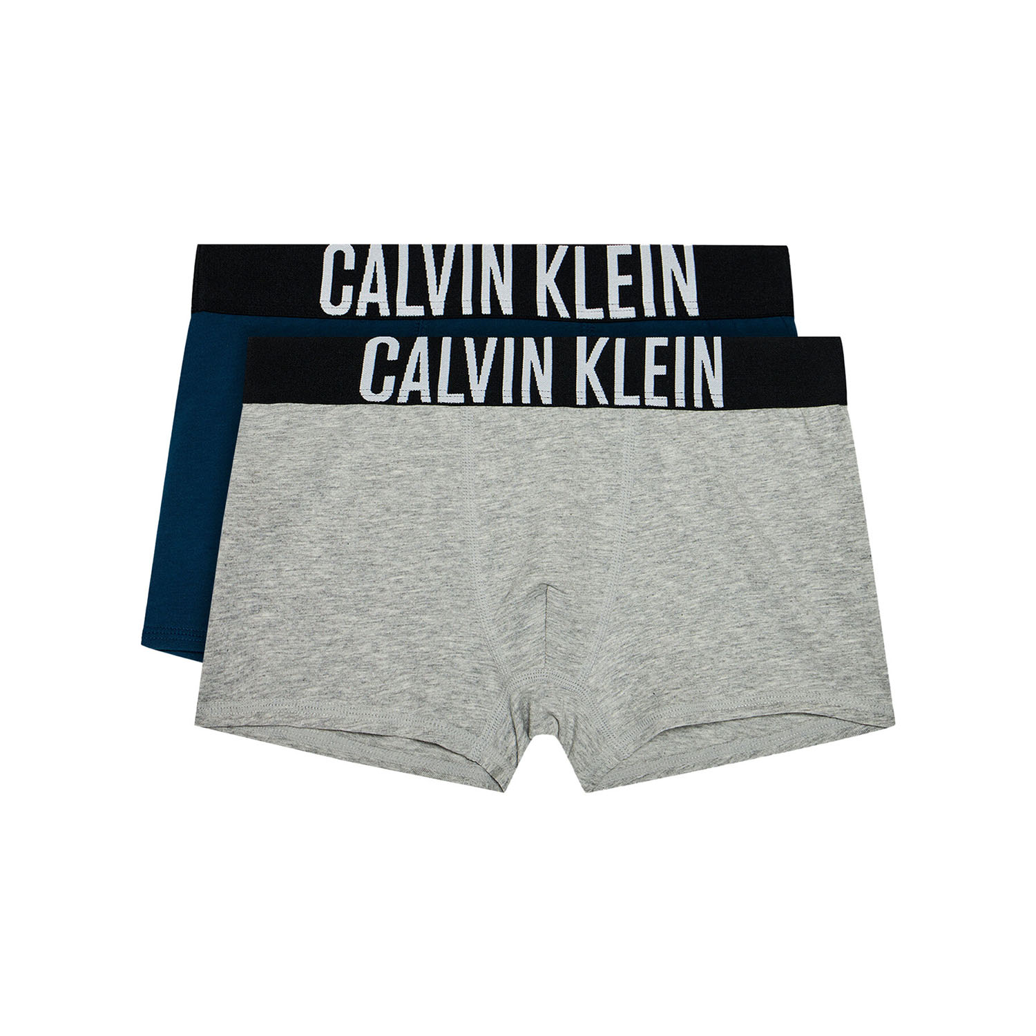 Трусы Calvin Klein Jeans B70B700322*0UD - фото 1