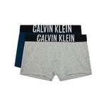 Трусы Calvin Klein Jeans