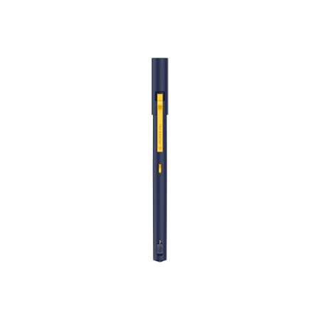 Умная ручка Neolab Neo SmartPen M1 Navy синий