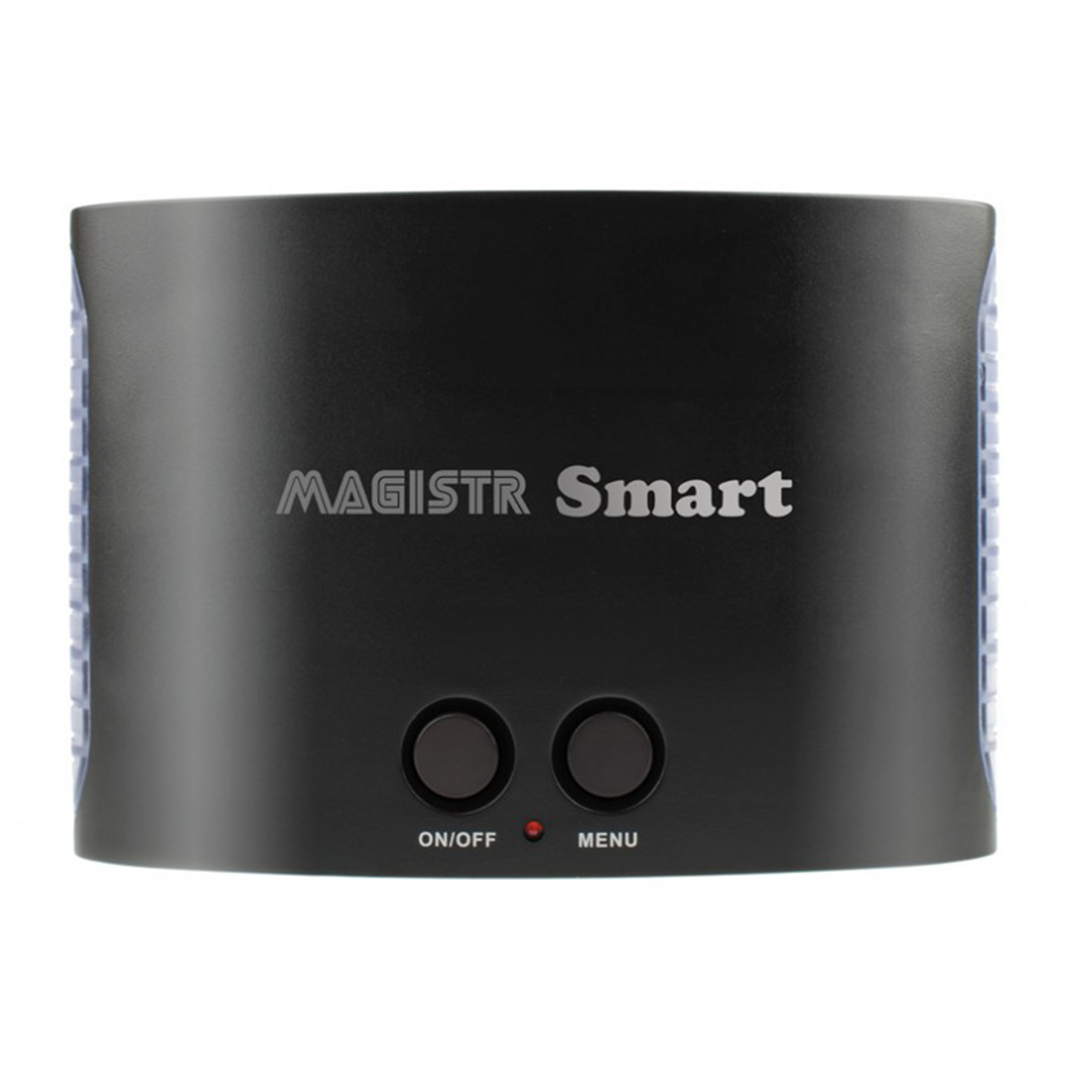 Игровая приставка Magistr Smart 414 встроенных игр 8-бит / 16-бит / MAME - фото 6