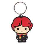 Брелок Pyramid Harry Potter Ron Weasley Chibi RK38833C