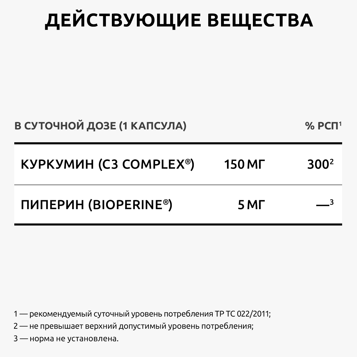 Комплекс для суставов и связок UltraBalance премиум витамины куркумин и коллаген БАД в капсулах для взрослых мужчин и женщин - фото 12