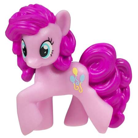 Пони My Little Pony 4,5 см в ассортименте