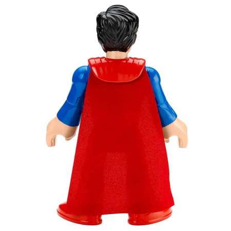 Фигурка Mattel Superman XL 25 см