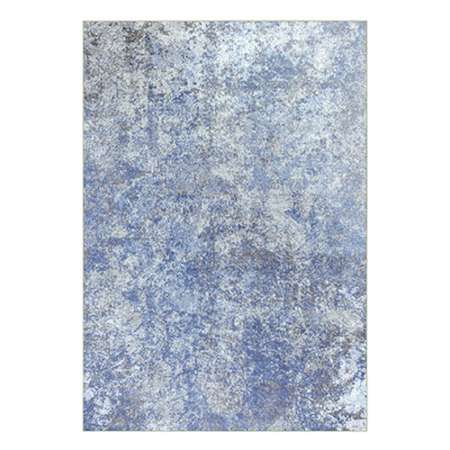 Ковер Chistetika Mineral Light Blue 120*180