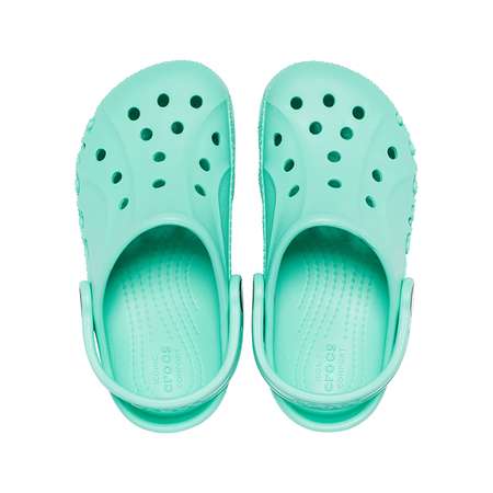 Сабо CROCS