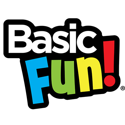 Basic Fun