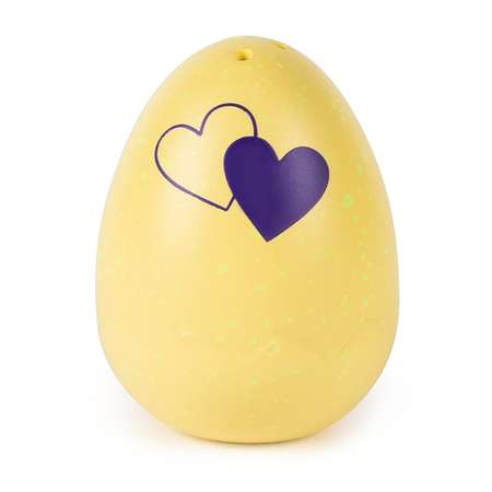Фигурка Hatchimals
