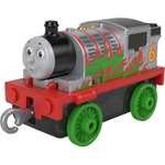 Паровозик Thomas & Friends Железная дорога Герои мультфильмов Перси GYV66