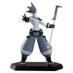 Фигурка Good Smile Company POP UP PARADE Promare Galo Thymos Monochrome 4580416943406