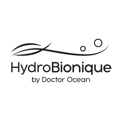 HydroBionique by Doctor Ocean