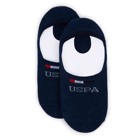 Носки U.S. Polo Assn