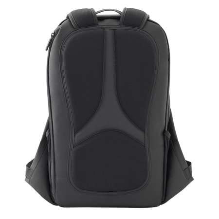 Рюкзак Ninetygo Urban Daily City backpack