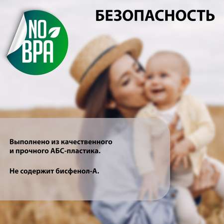 Шторка солнцезащитная Nuovita Tenda Rotell NUO_180806_1716