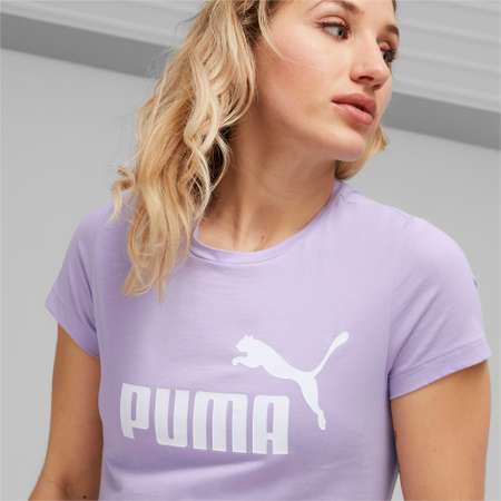 Футболка Puma