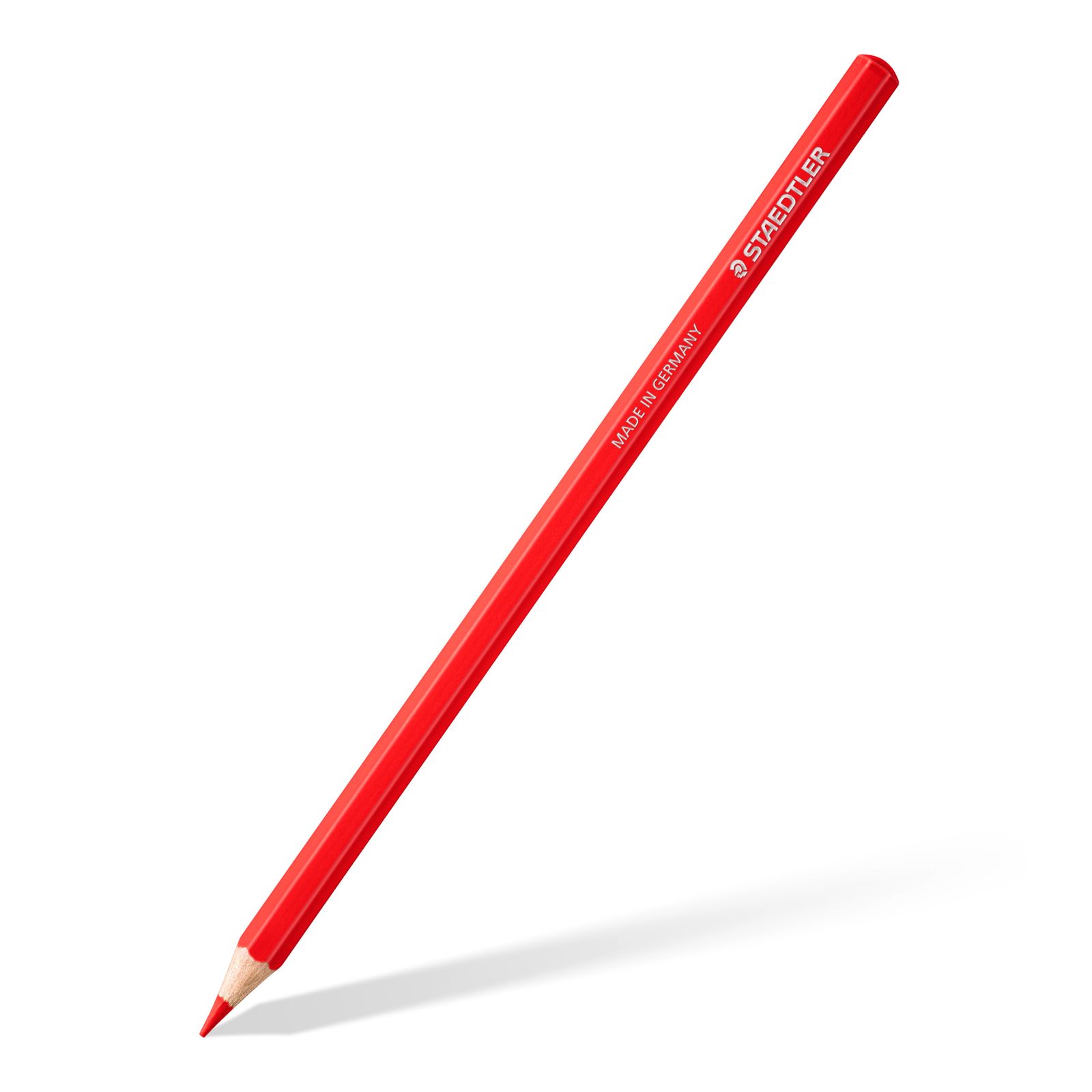 Карандаши цветные Staedtler 72 шт. - фото 3