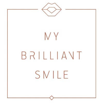 MY BRILLIANT SMILE