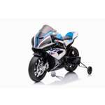 Детский мотоцикл Jiajia JT5001