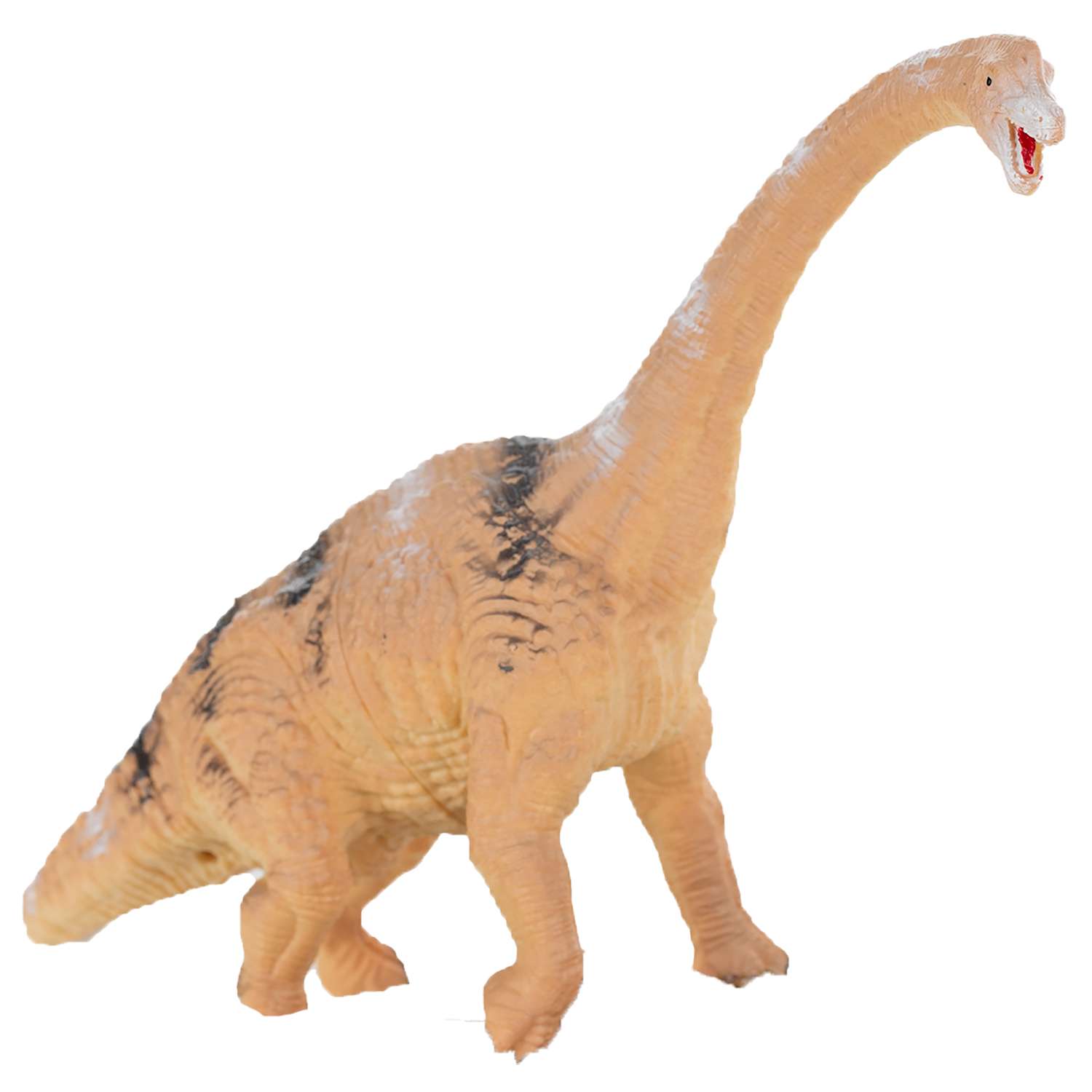 Игрушка KiddiePlay Брахиозавр 12608 - фото 2