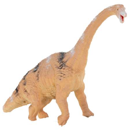 Игрушка KiddiePlay Брахиозавр 12608