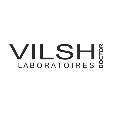 Doctor Vilsh Laboratoires