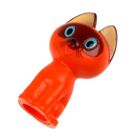 Игрушка Капитошка