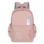 Рюкзак MERLIN M105 Розовый