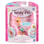 Набор Twisty Petz Фигурка-трансформер для создания браслетов Jubilee Giraffe 6044770/20104526