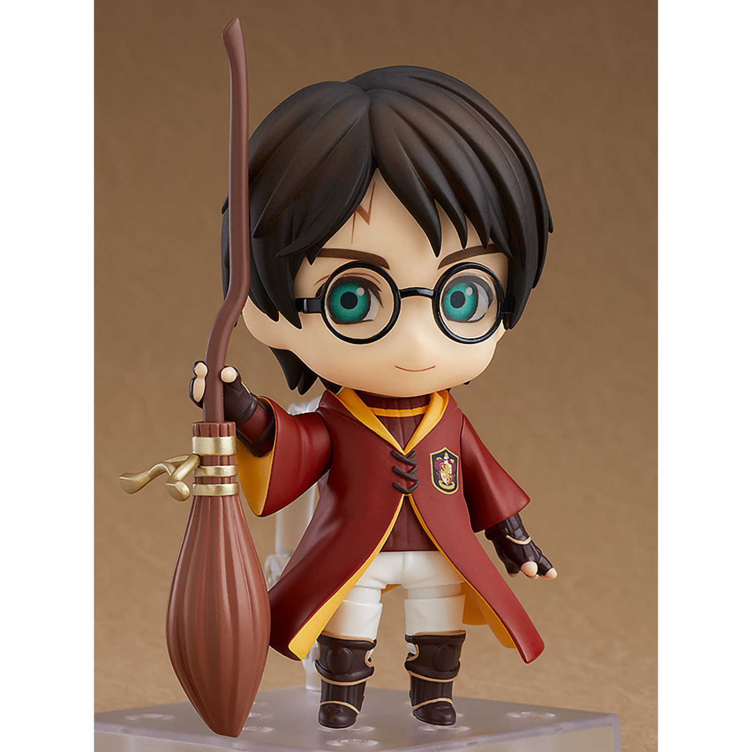 Фигурка Good Smile Company Harry potter - фото 3