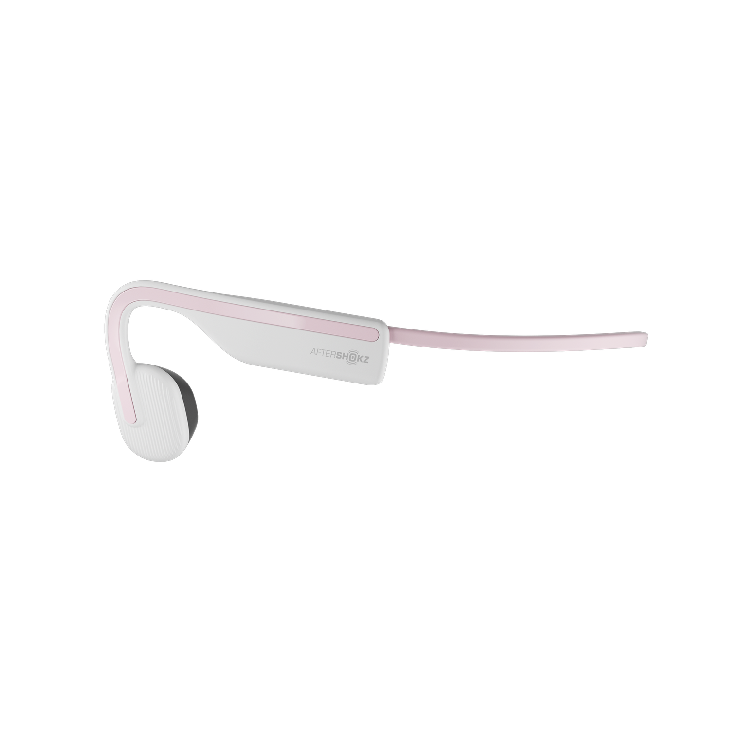 Беспроводные наушники Aftershokz Openmove - фото 6