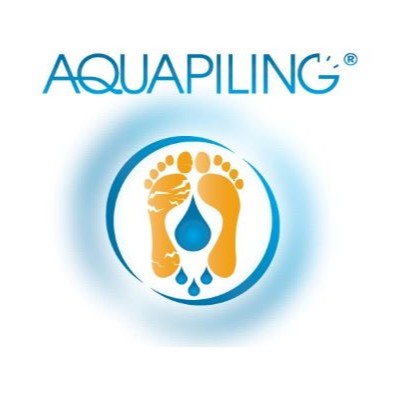 AQUAPILING