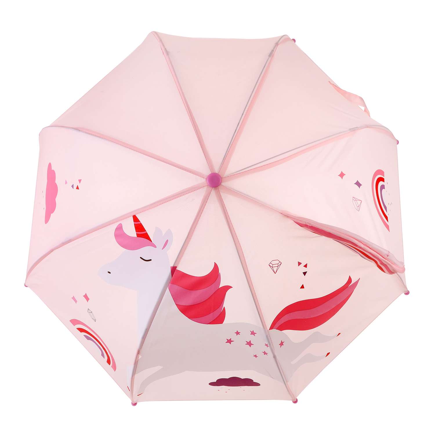 Зонт Mary Poppins 53759 - фото 1