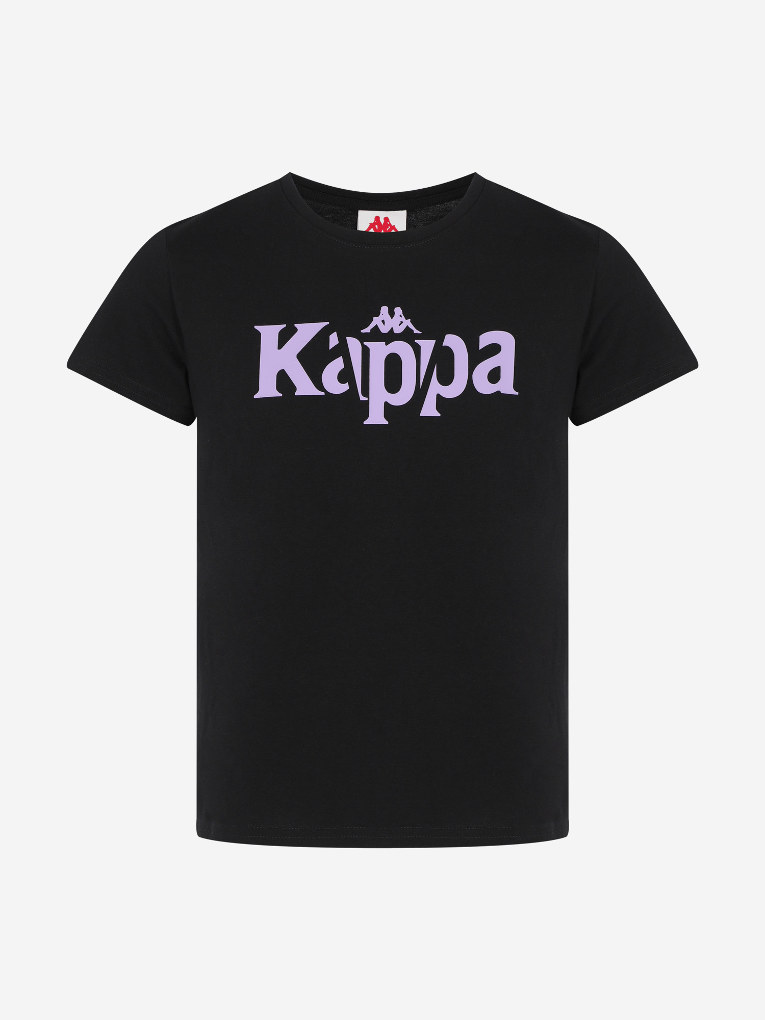 Футболка Kappa 131292KAP-99 - фото 7