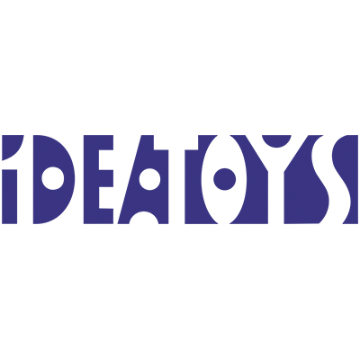 IdeaToys