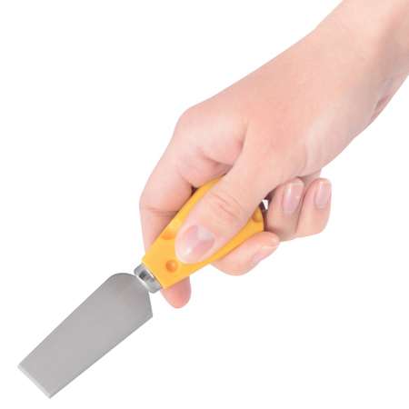 Нож Мультидом для полутвердых сыров