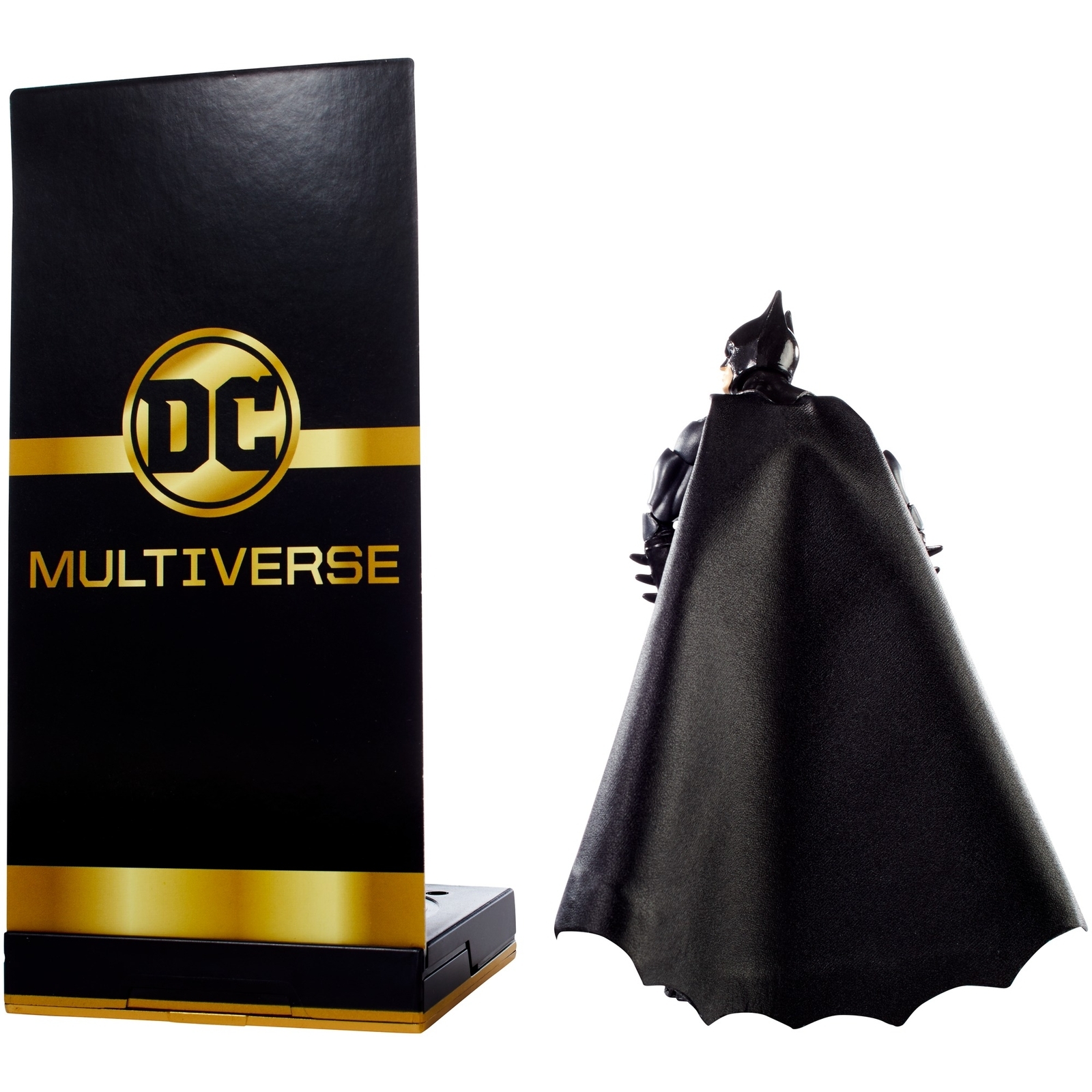 Фигурка Batman - фото 4