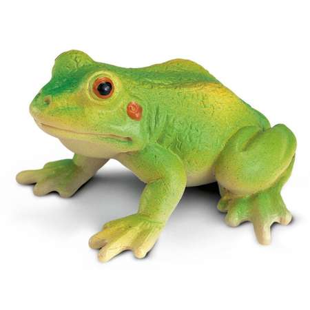 Фигурка SCHLEICH Лягушка