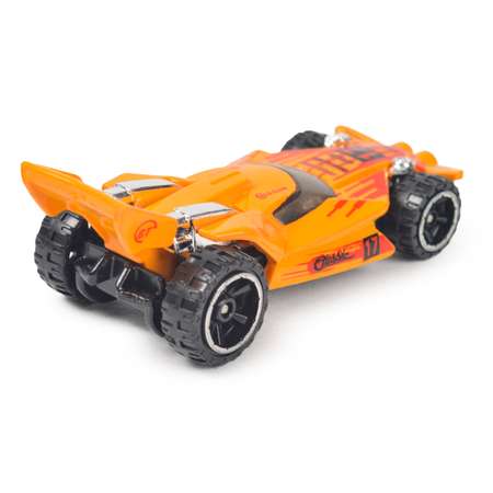 Машинка Mobicaro 1:64 в ассортименте ZY779873