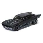 Автомобиль Hot Wheels 1:64 в ассортименте
