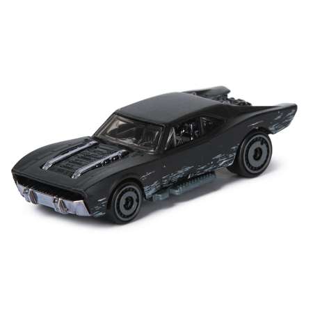 Машина Hot Wheels 1:64 Batman в ассортименте HMV72