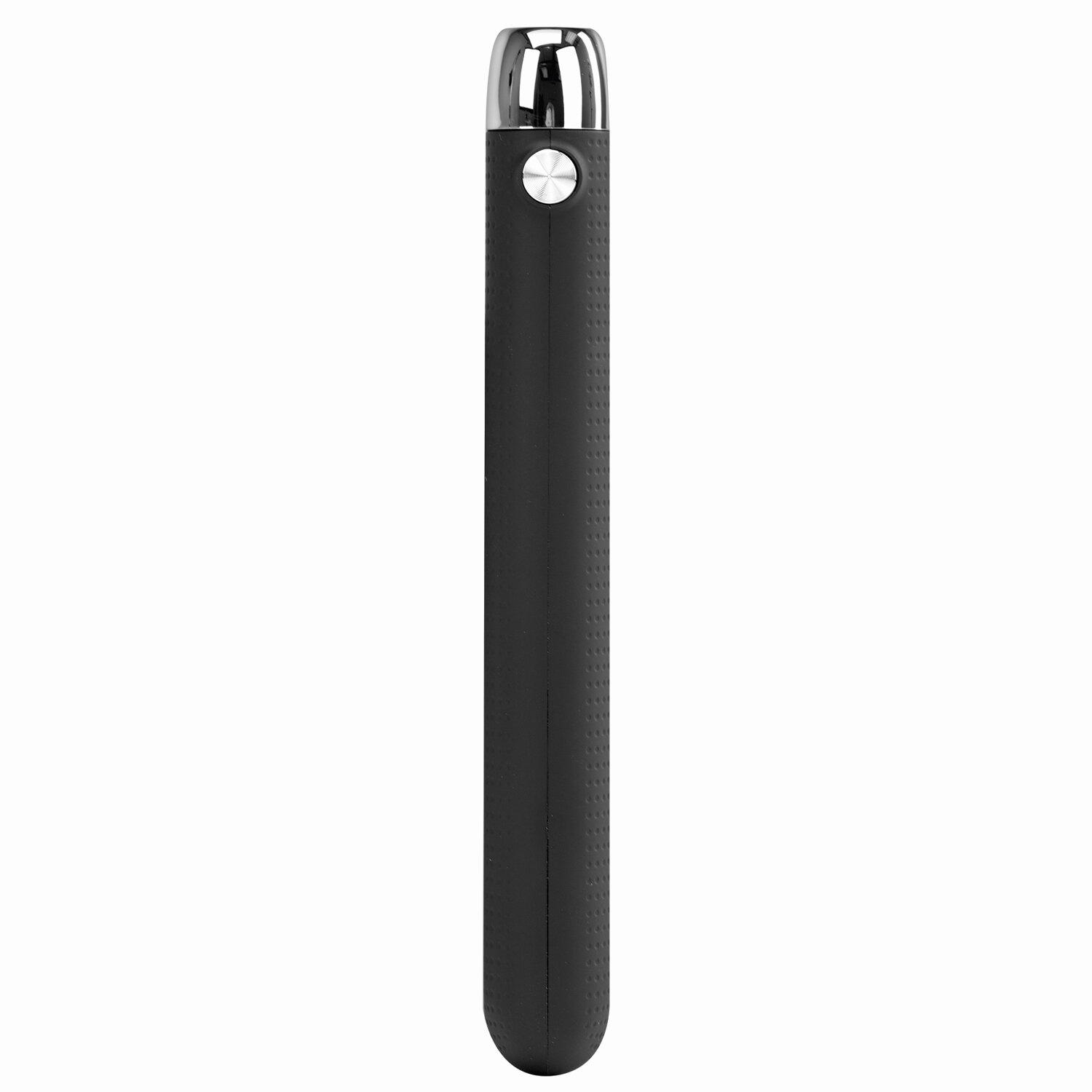 Аккумулятор Sonnen внешний 8000mAh Powerbank K802 Беспроводная Зарядка 2USB - фото 7