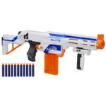 Бластер Nerf Elite Риталиэйтор (98696)