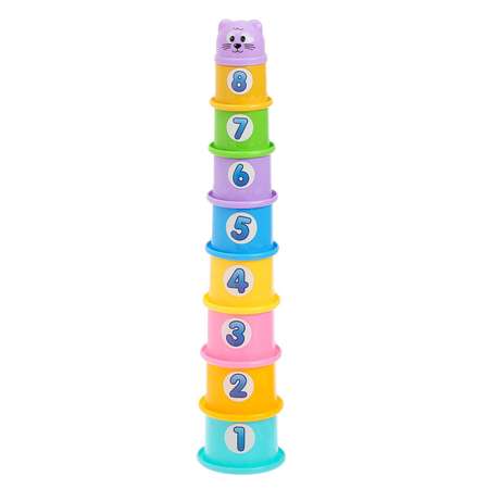 Настольная игра Zabiaka