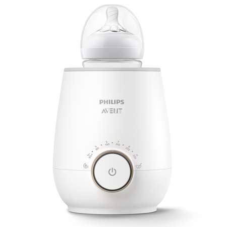 Подогреватель Philips Avent электрический SCF358/00