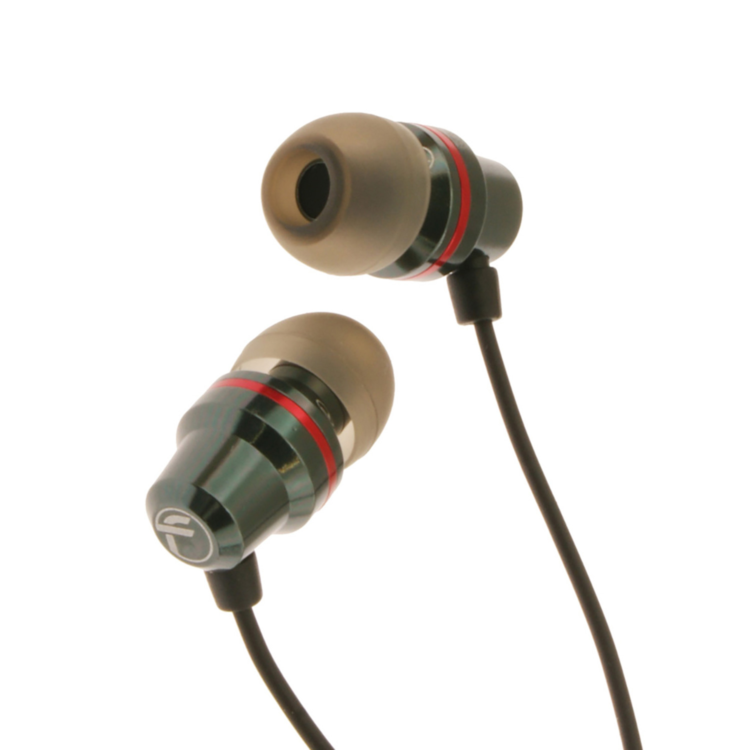 Наушники Fischer Audio FA-803 - фото 1