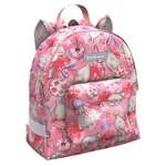 Рюкзак ErichKrause EasyLine Mini Animals 6L 56712