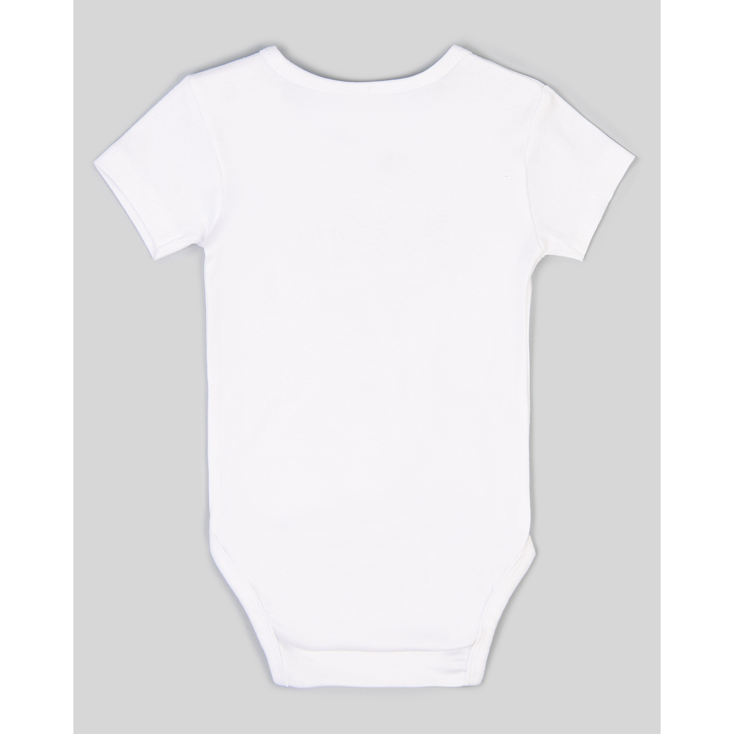 Боди Disney baby S22LC1-E7R6846ig-00 - фото 2